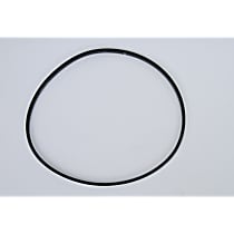24225783 Automatic Transmission Case Gasket - Direct Fit