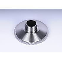 24225931 Direct Fit Automatic Transmission Reaction Internal Gear Support, Sold Individually
