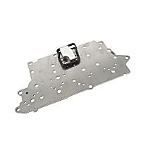 24226373 Direct Fit Automatic Transmission Control Valve Channel Plate, Sold Individually