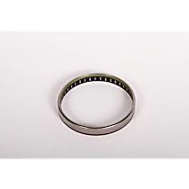 24226393 Thrust Bearing