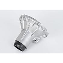 24226703 Transmission Extension Housing - Direct Fit