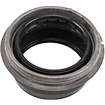 24226707 Automatic Transmission Output Shaft Seal