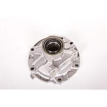 24226788 Transmission Extension Housing - Direct Fit