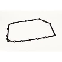 24226850 GM Original Equipment Series Automatic Transmission Pan Gasket - Direct Fit, Sold individually