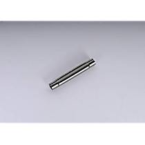 24227077 Shift Rod Pin - Direct Fit