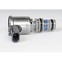 24227747 Automatic Transmission Solenoid Valve - Direct Fit, Sold individually