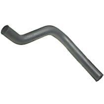24227L Professional Series Heater Hose - Rubber, Trim to fit, Sold individually