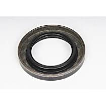 24228816 GM Original Equipment Series Output Shaft Seal - Direct Fit