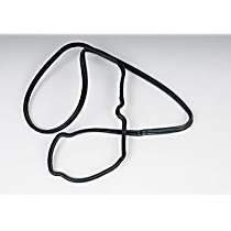 24229593 Valve Body Gasket Set - Direct Fit