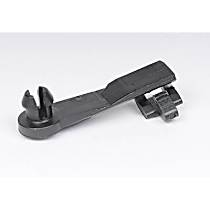 24229611 Transmission Input Shaft Retainer - Sold individually