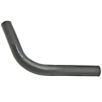 Radiator Hose Car, Rubber, 6 Cyl 3.8L, Professional Series - 