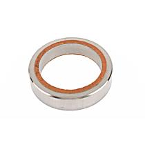 Automatic Transmission Clutch Plate - Direct Fit