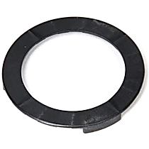 Direct Fit Ignition Coil Connector, Sold Individually