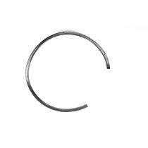 Retaining Ring - Direct Fit