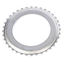 24230482 Automatic Transmission Clutch Plate - Direct Fit