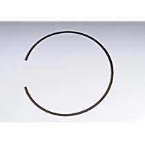Automatic Transmission Clutch Spring Retaining Ring - Sold Individually