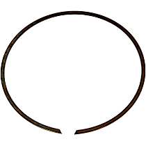 ABS Reluctor Ring Sold individually