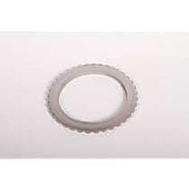 24230755 Automatic Transmission Clutch Plate - Direct Fit