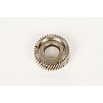 24230784 Automatic Transmission Reaction Sun Gear