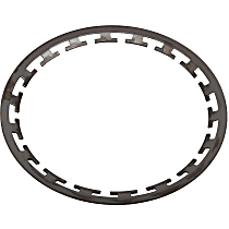 24230814 Clutch Spring - Direct Fit