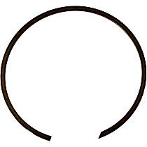 24231157 Retaining Ring - Direct Fit
