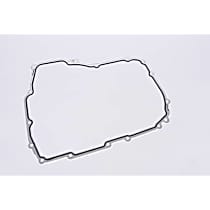 24231188 Automatic Transmission Case Gasket - Direct Fit