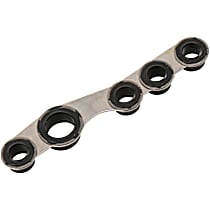24231193 Direct Fit Automatic Transmission Oil Pump Seal, Sold Individually