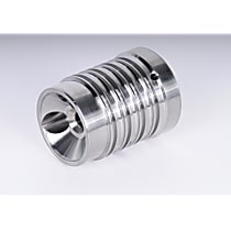 24231198 GM Original Equipment Series Center Bearing - Direct Fit, Sold individually