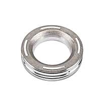 24231250 Automatic Transmission Piston - Direct Fit