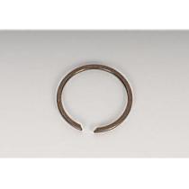 24231268 Automatic Transmission Turbine Shaft Retainer Ring