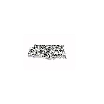 24231442 GM Original Equipment Series Valve Body - Direct Fit
