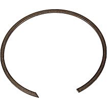 24231604 Retaining Ring - Direct Fit