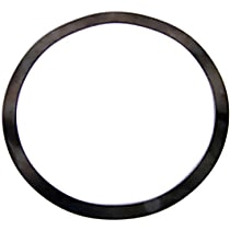 24231630 Automatic Transmission Clutch Plate - Direct Fit