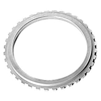 Automatic Transmission Clutch Plate - Direct Fit