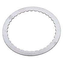 Automatic Transmission Clutch Plate - Direct Fit