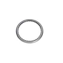 24231694 Automatic Transmission Clutch Backing Plate - Sold Individually