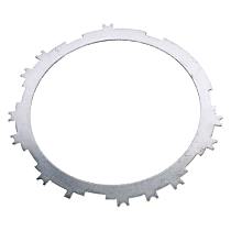 Automatic Transmission Clutch Plate - Direct Fit