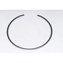 24232065 Retaining Ring - Direct Fit