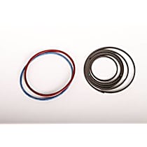 Automatic Transmission Piston Seal Ring - Direct Fit
