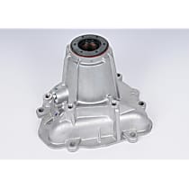 24232310 Transmission Extension Housing - Direct Fit