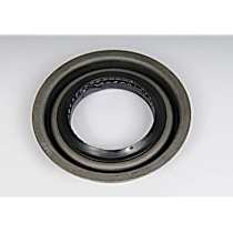 GM Original Equipment Series Axle Seal - Direct Fit, Sold individually