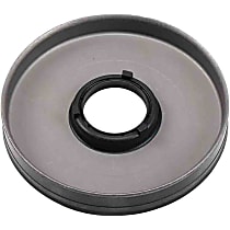 Automatic Transmission Piston