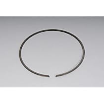 24232557 ABS Reluctor Ring Sold individually