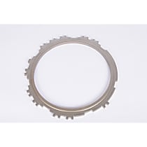 24232635 GM Original Equipment Series Automatic Transmission Clutch Plate - Direct Fit