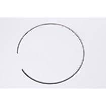 Automatic Transmission Clutch Plate Retaining Ring, Sold individually