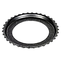24233359 Automatic Transmission Clutch Plate - Direct Fit