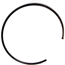 24233406 Automatic Transmission Clutch Plate Retaining Ring, Sold individually
