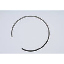 24233408 Automatic Transmission Clutch Plate Retaining Ring, Sold individually
