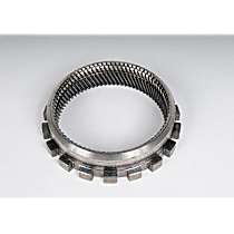 Automatic Transmission Gear - Direct Fit