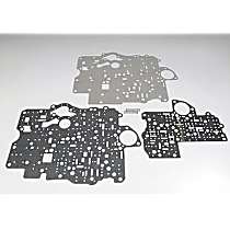 24233679 Valve Body Gasket Set - Direct Fit